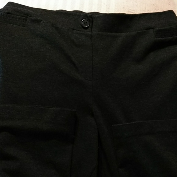 Studio 1940 Pants - Pants